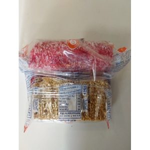חטיף אטיאס