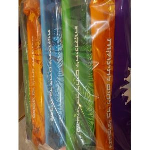 מגבונים לתינוק