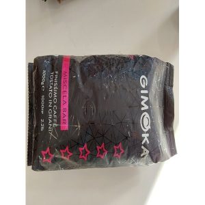 פולי קפה קופיון איטלקי