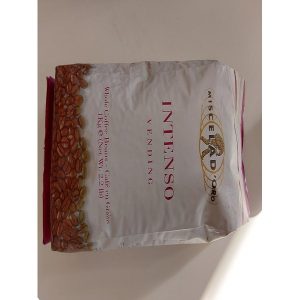 פולי קפה מסלדורו אינטנסו