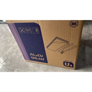 מפיות עריכה פרח