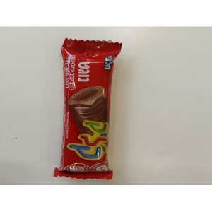 חטיף קליק