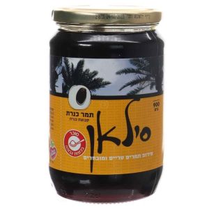 סילאן 900 גרם
