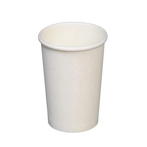 כוס חזקה 12OZ
